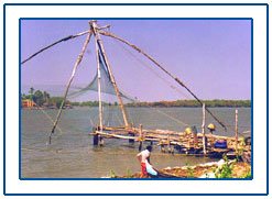 Kochi,Cochin,Kochi in Kerala,Cochin Kerala Tour,Kochi Kerala Travel