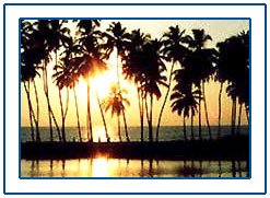 Thirumullavaram Beach,Thirumullavaram Beach Kerala,Thirumullavaram Beach of Kerala,Kerala Thirumullavaram Beach