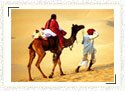 Rajasthan tour packages