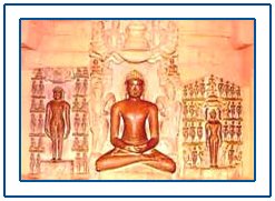 Deogarh,Deogarh Jain Pilgrimage Tour,Deogarh Jainism Pilgrimage Tour,Jain Pilgrimage Travel India