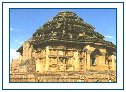 Konark Sun Temple,Sun Temple Konark,Konark Sun Temple Tour,Konark Pilgrimage Travel