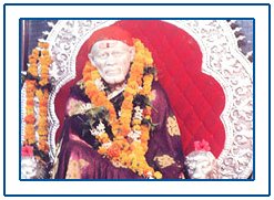Shirdi,Shirdi Sai Baba,Sai Baba Temple Tour,Shirdi Sai Baba Temple,Shirdi Pilgrimage Travel