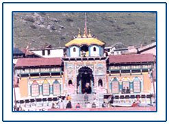 Badrinath,Badrinath Tour,Badrinath Temple Tour,Badrinath Dham Travel Package