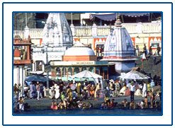 Haridwar,Haridwar Tour,Hardwar Travel,Hardwar Pilgrimage Tour