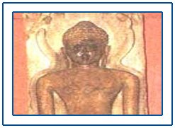 Kashi,Kashi Jain Pilgrimage,Kashi Jainism Pilgrimage Travel,Jain Pilgrimage Tour India