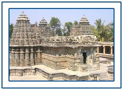 Kedarnath,Kedarnath Temple Tour,Kedarnath Pilgrimage Travel,Kedarnath Dham Tour