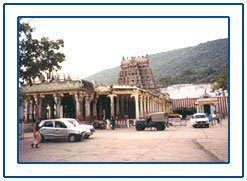 Madurai,Madurai Pilgrimage Tour,Madurai Temple Tour,Meenakshi Temple Tour
