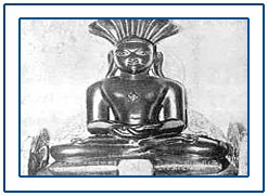 Mathura,Mathura Pilgrimage Tour,Mathura Jain Temple Tour,Jain Pilgrimages Travel India