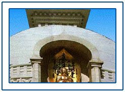 Rajgir,Rajgir Buddhist Tour,Rajgir Buddhist Pilgrimage Tour,Buddhist Pilgrimage Travel India