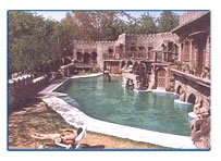 Ajit Bhawan, Jodhpur