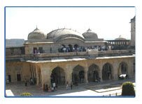 Ajmer Travel,Rajasthan