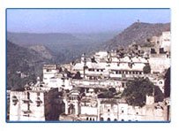 Bundi