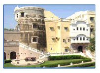 Castle Mandawa Hotel Mandawa,Castle Mandawa Heritage Hotel in Mandawa,Hotels in Mandawa