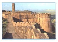 Jaigarh Fort,Jaigarh Fort Jaipur,Jaigarh Heritage Fort Jaipur