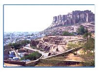 Jodhpur