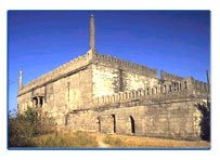 Junagadh Fort,Junagadh Fort Bikaner,Junagadh Heritage Fort Bikaner