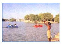 Kapil Muni Fair,Kapil Muni Fair Rajasthan,Bikaner Kapil Muni Fair Tour