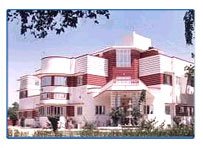 Karni Bhawan Palace Jodhpur, heritage palce of Jodhpur,  luxury palace of  Jodhpur, Jodhpur luxury hotels