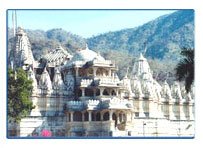 Ranakpur