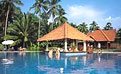Beach Resorts India