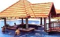 Beach Resorts India