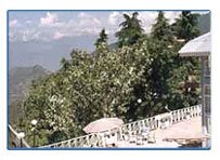 Dalhousie Hill Resorts,Hill Resorts in Dalhousie,Hotel Mount View Dalhousie,Hill Hotels in Dalhousie