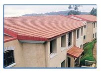 Dharamsala Hill Resorts,Hill Resorts in Dharamsala,Asia Health Resort Dharamsala,Hill Hotels in Dharamsala