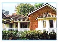 Fort Aguada,Fort Aguada Beach Resort Goa,Resorts in Goa