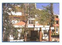 Gir Lodge,Gir Wildlife Resort,Gir Forest Lodge,Wildlife Resort in Gir