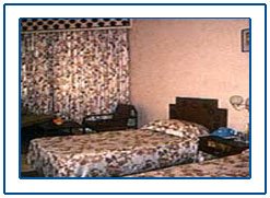 Hotel Nilachal Ashok Puri,Hotel Nilachal Ashok in Puri,Beach Resorts in Puri Orissa