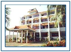 Hotel Swagat Holidays Resort,Hotel Swagat Holiday Resort Kovalam,Resorts in Kerala