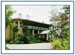 Kalimpong Hill Resorts,Hill Resorts in Kalimpong,Hill Hotels of Kalimpong