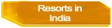 Resorts In India