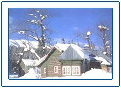 Manali Hill Resorts,Hill Resorts in Manali Himachal,Hill Hotels of Manali