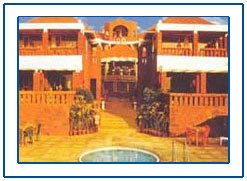 Mayfair Beach Resort,Mayfair Beach Resort Orissa,Beach Resorts in Orissa