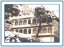 Mussoorie Hill Resorts,Hill Resorts in Mussoorie Uttranchal,Hill Hotels of Mussoorie Uttranchal