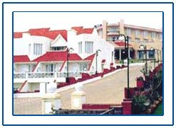 Ooty Hill Resorts,Hill Resorts in Ooty Tamil Nadu,Hill Hotels of Ooty Tamilnadu,Hotel The Nilgiri Woodland in Ooty