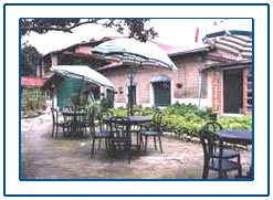 Ranikhet Hill Resorts,Hill Resorts in Ranikhet Uttranchal,Hill Hotels of Ranikhet