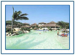 Sun Village Beach Resort,Sun Village Beach Resort Goa,Beach Resorts India